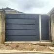 Milango ya Kuteleza ya Custom - Miundo Yote - 5