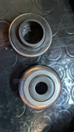 Brand New Shock Bearing for Toyota Vitz, Aqua, Belta, Vios, Yaris