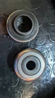 Brand New Shock Bearing for Toyota Vitz, Aqua, Belta, Vios, Yaris - 1