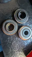 Brand New Shock Bearing for Toyota Vitz, Aqua, Belta, Vios, Yaris - 2