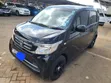 Honda N-WGN 2018 Black - 2