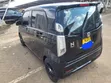 Honda N-WGN 2018 Black - 4