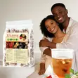 Ginseng Five Treasure Chai ya Mimea - 2