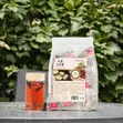 Ginseng Five Treasure Chai ya Mimea - 3