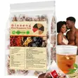 Ginseng Five Treasure Chai ya Mimea - 5