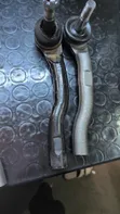 Tie Rod kwa Mazda Demio & Atenza (Model za Kale) - 1