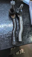 Tie Rod kwa Mazda Demio & Atenza (Model za Kale) - 2