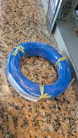 Kebo Nene za Gari za Umeme 1mm Heavy Duty - 1
