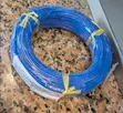 Kebo Nene za Gari za Umeme 1mm Heavy Duty - 2