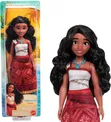 Disney Moana 2 Fashion Doll - 1