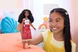 Disney Moana 2 Fashion Doll - 4