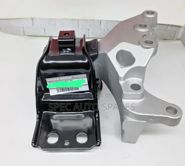 Engine Mounting for Nissan Serena & Qashqai - 1