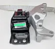 Engine Mounting for Nissan Serena & Qashqai - 1