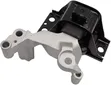 Engine Mounting for Nissan Serena & Qashqai - 2