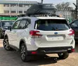 Subaru Forester Touring AWD 2019 Pearl - 5