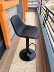 Stool ya Kurekebisha - Mpya Kabisa - 1