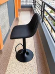 Stool ya Kurekebisha - Mpya Kabisa - 2