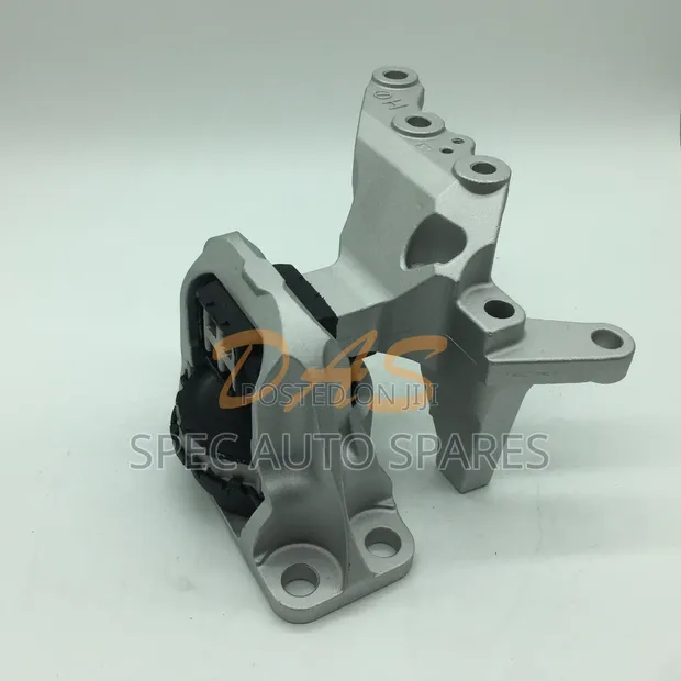 Nissan Xtrail NT32 MR20 Engine Mounting - Kulia - 1