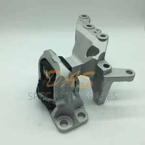 Nissan Xtrail NT32 MR20 Engine Mounting - Kulia