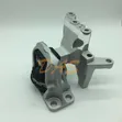 Nissan Xtrail NT32 MR20 Engine Mounting - Kulia - 1