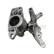 Nissan Xtrail NT32 MR20 Engine Mounting - Kulia - 2