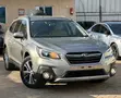 Subaru Outback 2.5i AWD 2019 Dhahabu - 1