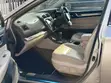 Subaru Outback 2.5i AWD 2019 Dhahabu - 4