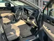 Subaru Outback 2.5i AWD 2019 Dhahabu - 5