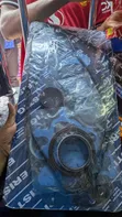 Overhaul Gasket Kit for Toyota Hilux 1KZ Engine - 1