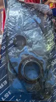Overhaul Gasket Kit for Toyota Hilux 1KZ Engine - 2
