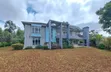 5 Bedroom Villa for Rent in Ngong CBD - 1