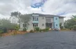 5 Bedroom Villa for Rent in Ngong CBD - 2