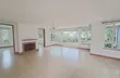 5 Bedroom Villa for Rent in Ngong CBD - 3