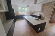 5 Bedroom Villa for Rent in Ngong CBD - 4