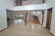5 Bedroom Villa for Rent in Ngong CBD - 5