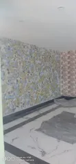 Belka Decorations - Rangi za Kiestetiki - 3