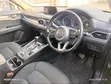 Mazda CX-5 2.2 Diesel AWD 2018 Grey - 4
