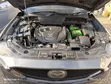 Mazda CX-5 2.2 Diesel AWD 2018 Grey - 5
