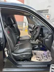 Subaru Forester 2011 Black - 4