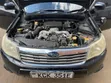 Subaru Forester 2011 Black - 5