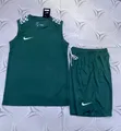 Quality Nike Volleyball Kits - 1