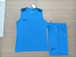 Quality Nike Volleyball Kits - 2