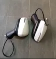 Mazda CX-5 Side Mirror (2015 Old Model) - 1