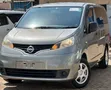 Nissan Vanette GX 2019 Grey - 2