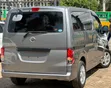 Nissan Vanette GX 2019 Grey - 3