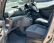 Nissan Vanette GX 2019 Grey - 4