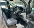 Nissan Vanette GX 2019 Grey - 5