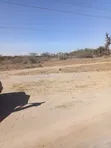 Ekari 2 za Ardhi ya Makazi Zinauzwa Masinga - 1