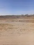 Ekari 2 za Ardhi ya Makazi Zinauzwa Masinga - 2