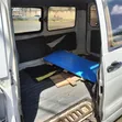 Toyota TownAce 2005 White - 3